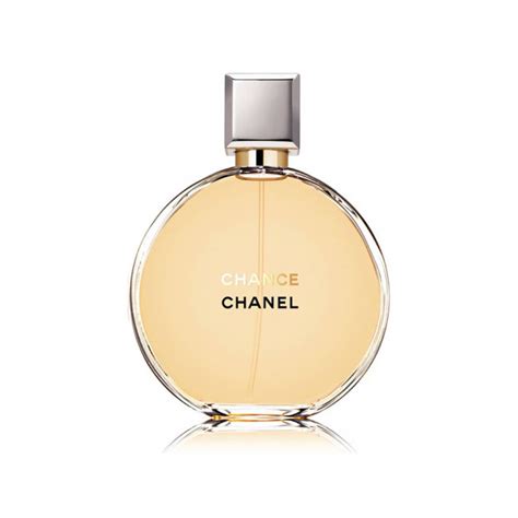 chance di chanel piramide olfattiva|Chance Eau de Parfum Chanel for women .